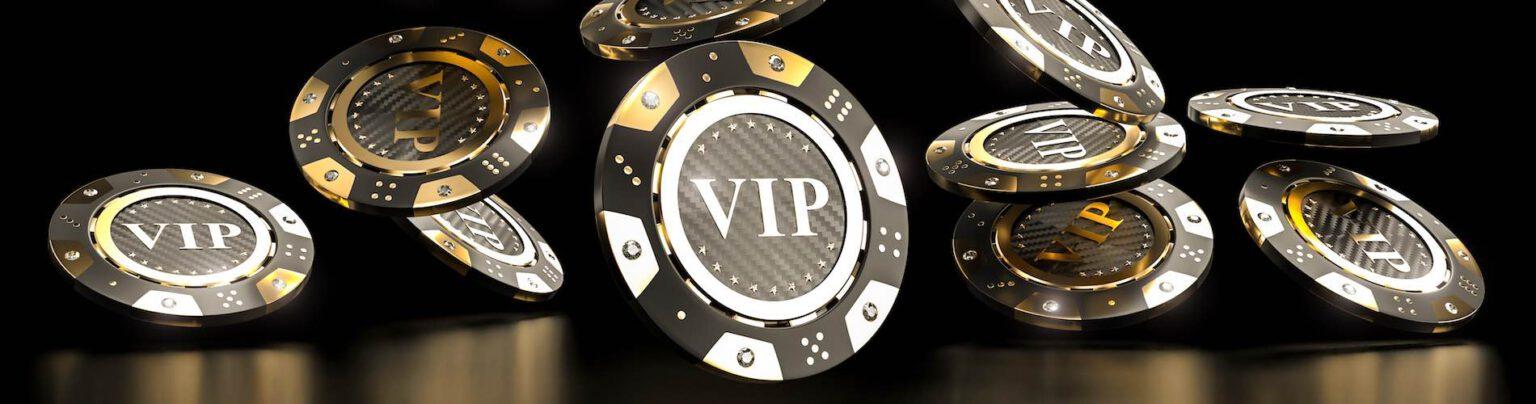 Khám phá thế giới game cùng game game game game game game game game game hấp dẫn
