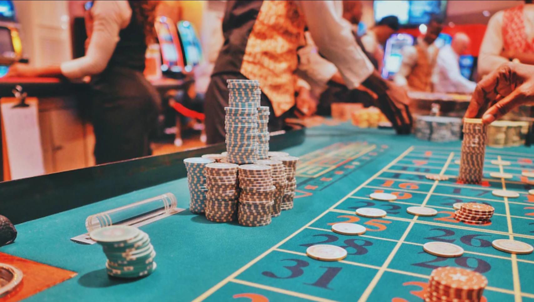 Khám phá link bet188 mới nhất cập nhật 2024 an toàn và chuẩn xác từ bet188