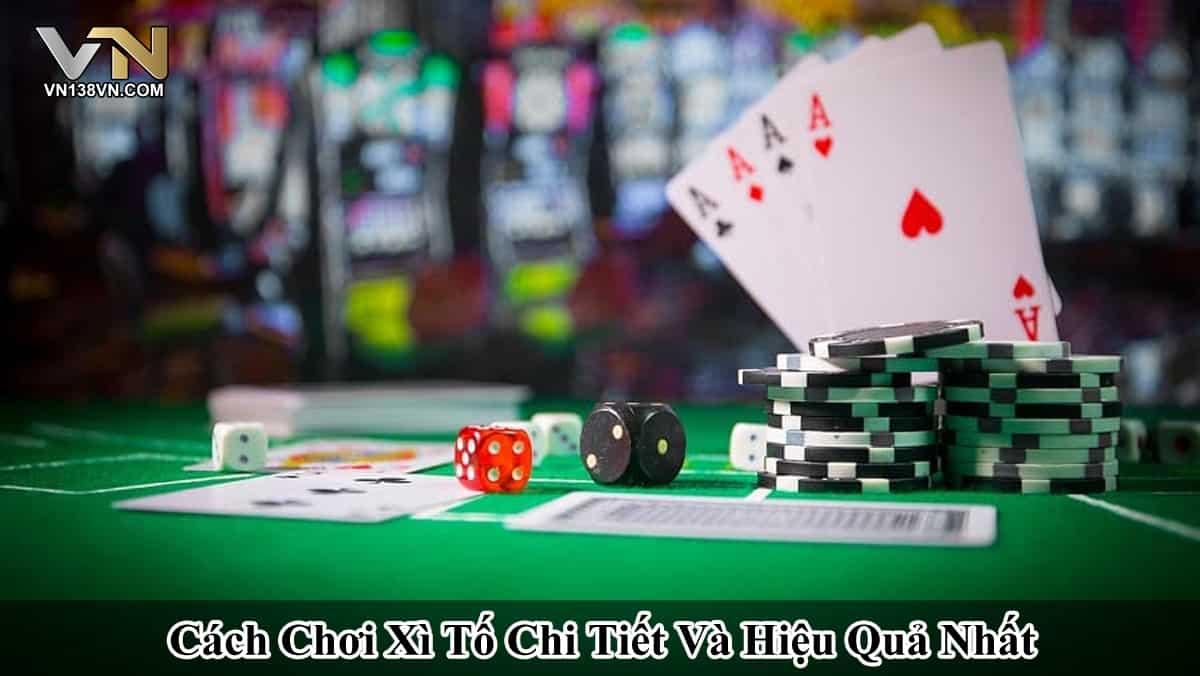 Khám phá Amazing Link Zeus cùng những trải nghiệm thú vị tại Amazing Link Zeus