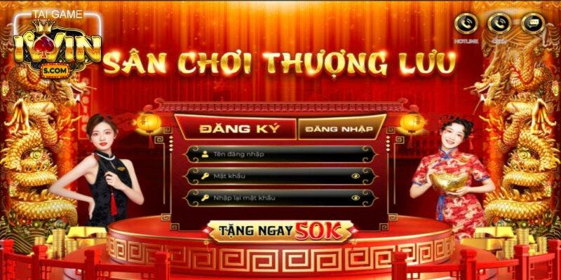 Khám phá 789 club với hướng dẫn tải game 789 club nhanh nhất