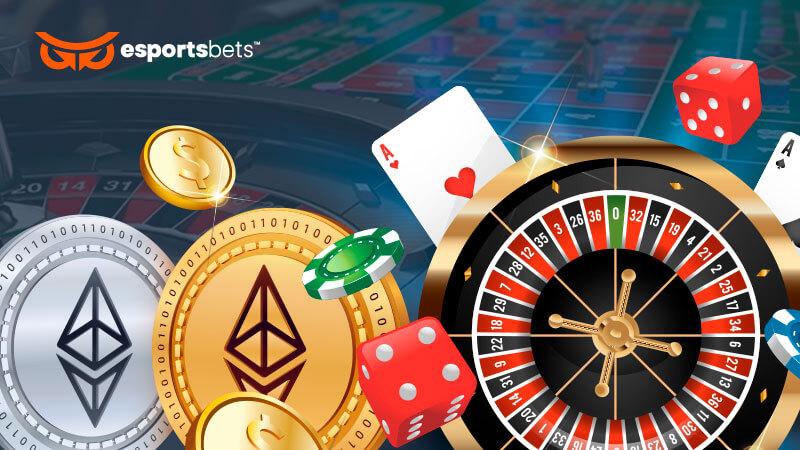 Khám phá thế giới giải trí độc đáo cùng trò chơi. net – Địa chỉ lý tưởng cho game thủ Việt