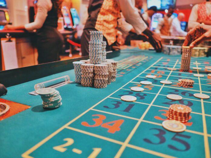 Top những game hay trên điện thoại bạn không nên bỏ lỡ năm 2024