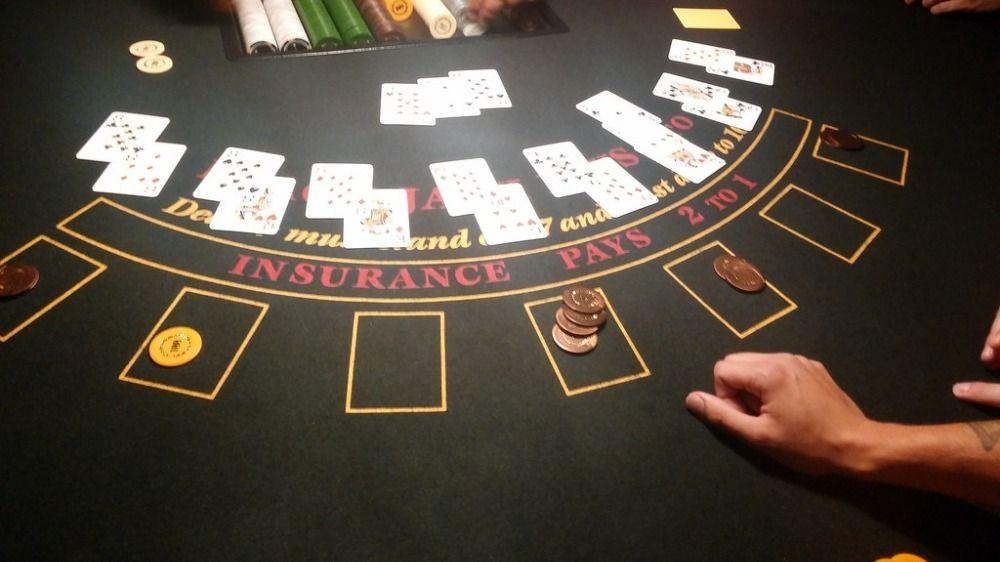 Khám phá ku casino official và nhận ưu đãi độc quyền tại ku casino official hôm nay