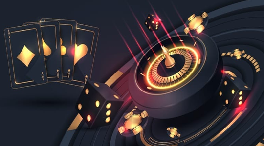 Khám phá cách chơi cờ tướng Zing Play để nâng cao kỹ năng chơi cờ tướng cùng Zing Play