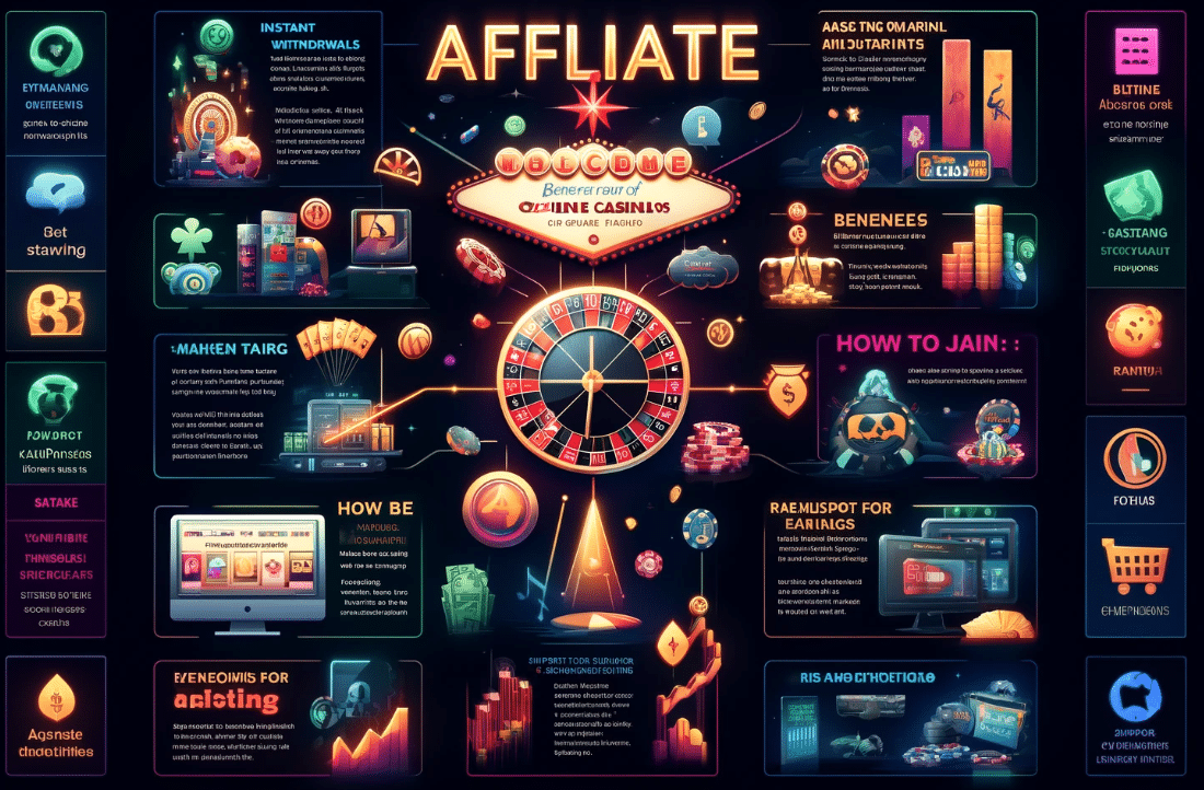 Online casino mit echtgeld startguthaben hấp dẫn cùng nhiều khuyến mãi online casino mit echtgeld startguthaben dành cho người mới