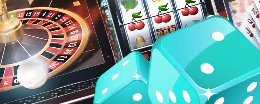 Khám phá bí quyết đánh bài zing play để chiến thắng mọi ván zing play hấp dẫn