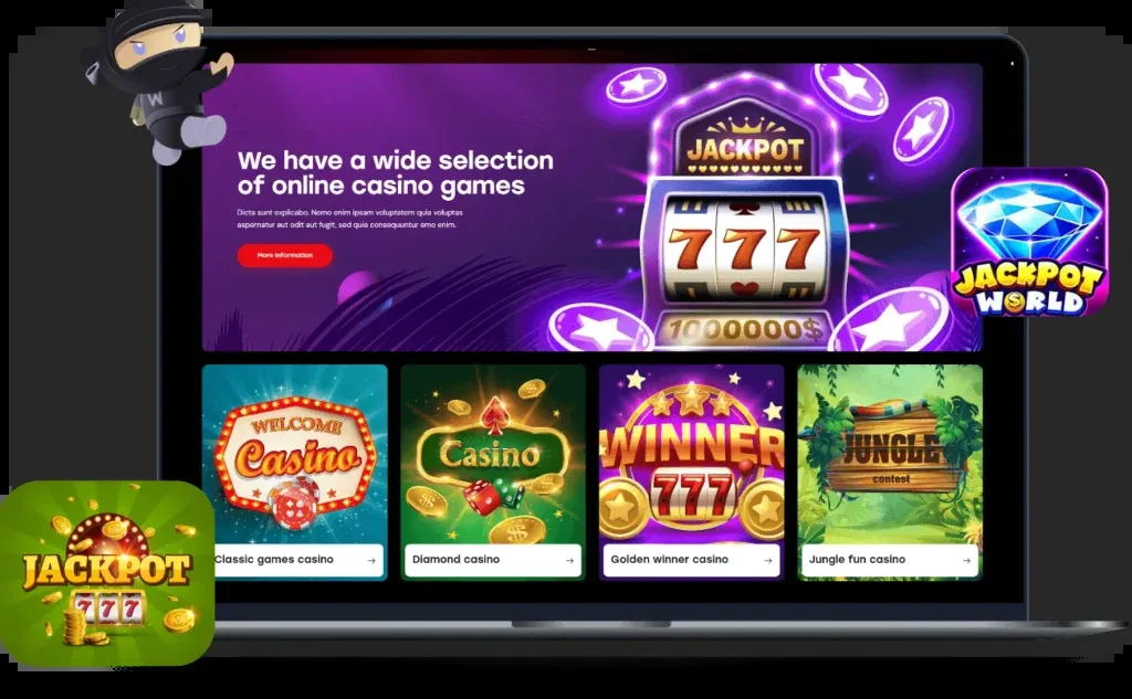 Khám phá thế giới poki game 1 người và top các poki game 1 người hấp dẫn nhất
