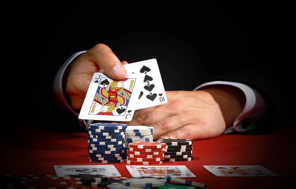 Kq bong da hôm nay cập nhật liên tục kq bong da hôm nay nhanh và chính xác