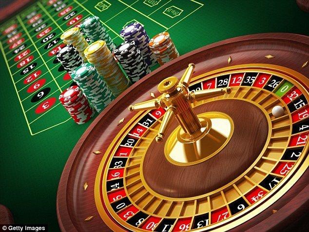 Cập nhật kết quả euro tối qua mới nhất và chính xác dành cho người hâm mộ