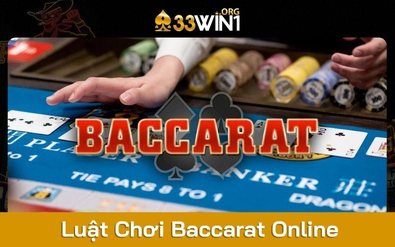 Khám phá thế giới Cá cược thể thao hấp dẫn cùng Cá cược thể thao trực tuyến