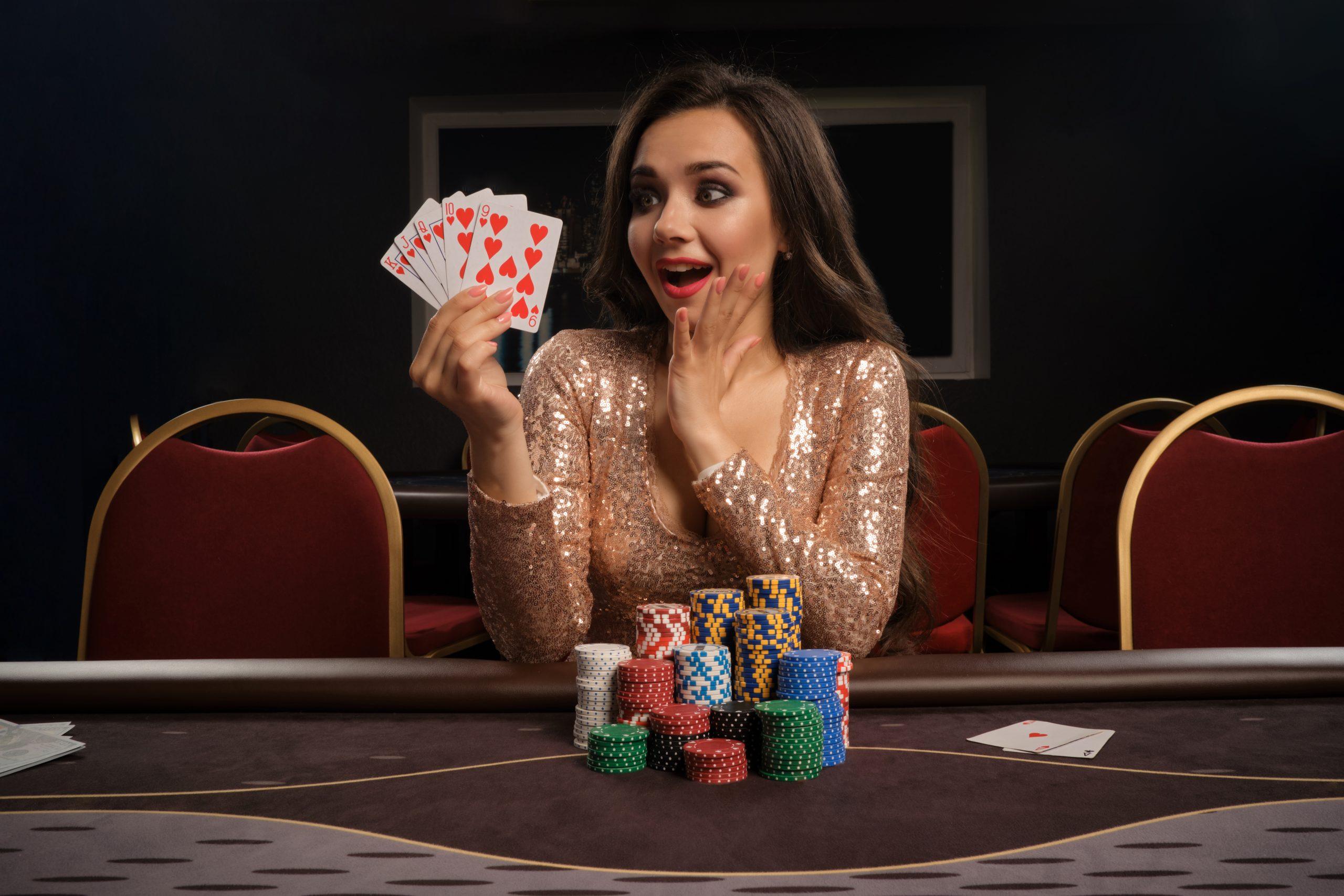 Hướng dẫn tải game 24h về máy tính đơn giản và nhanh chóng
