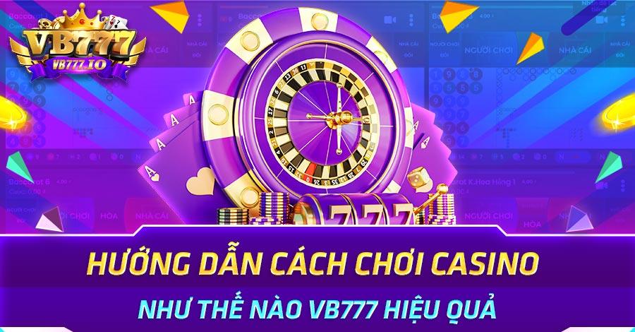 Khám phá trochoi net và các trò chơi hấp dẫn tại trochoi net