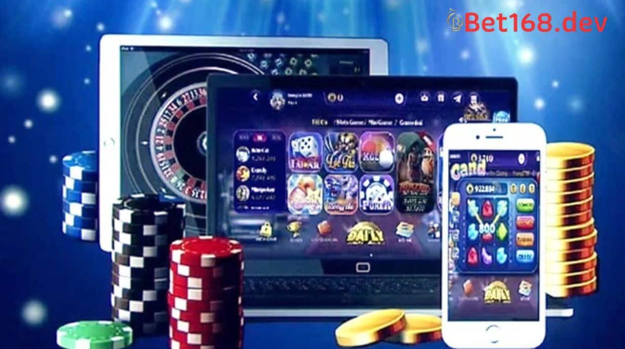 Khám phá soi cau win2888 asia chuẩn xác cùng cao thủ soi cau win2888 asia