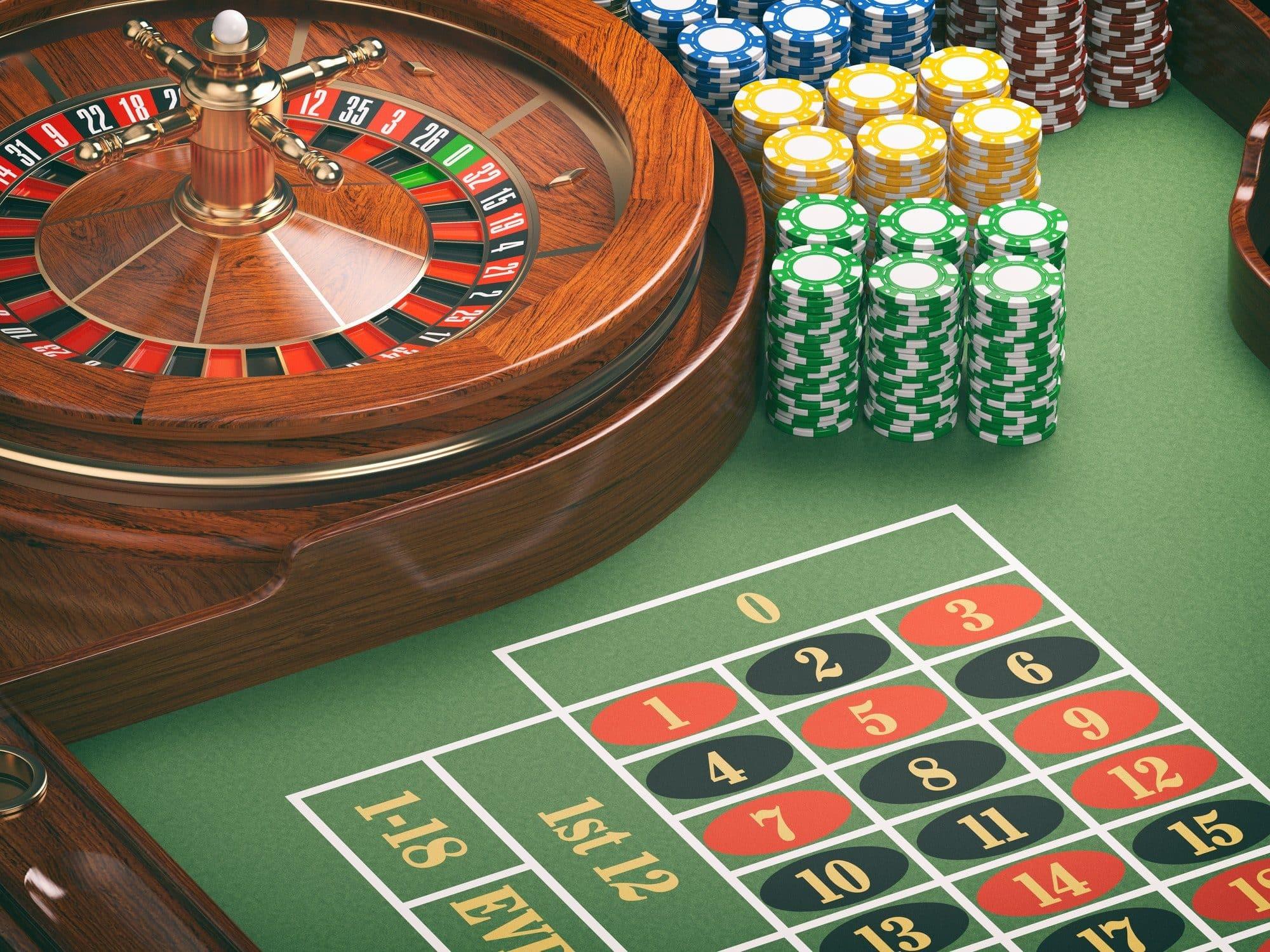 Khám phá zingvip.club – cổng game quốc tế với nhiều ưu đãi hấp dẫn từ zingvip.club