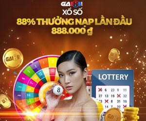 Top 5 game casino trực tuyến hấp dẫn nhất năm 2024 dành cho người chơi Việt Nam