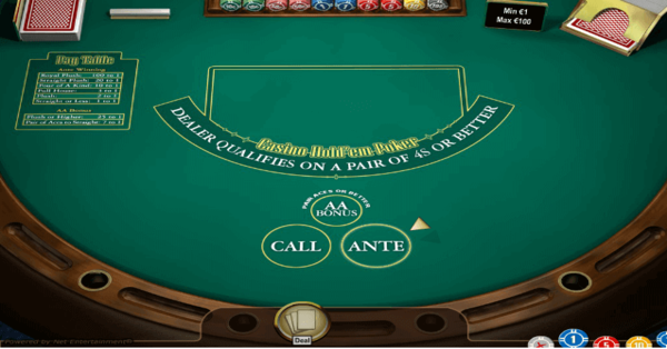 Khám phá những bí quyết chiến thắng tại Oasis Poker cùng với ưu đãi hấp dẫn từ Oasis Poker
