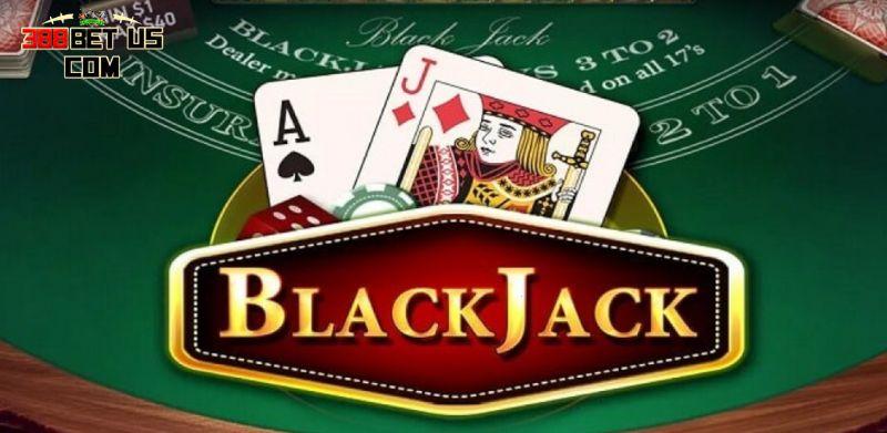 Khám phá 24h com vn24 với những bí quyết chơi game thắng lớn tại 24h com vn24