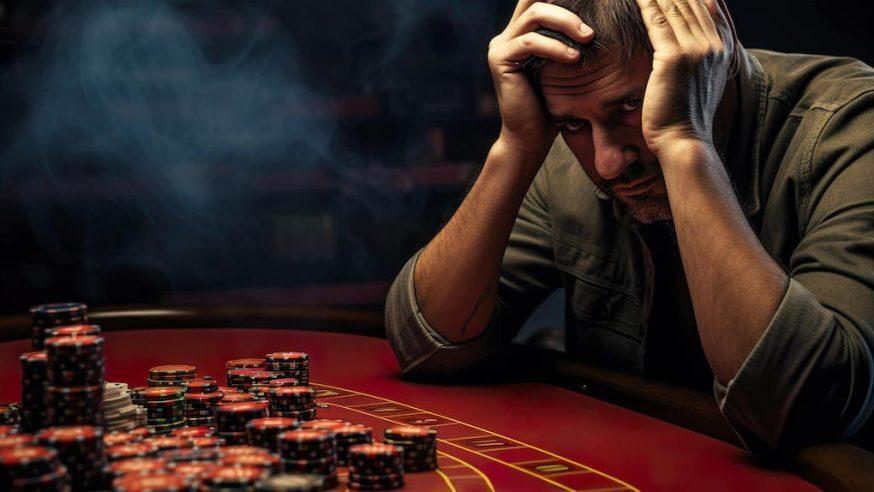 Hướng dẫn cách nạp thẻ garena an toàn và đơn giản nhất năm 2024