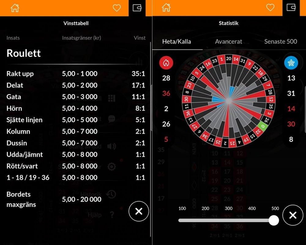 Khám phá cách tải app ku casino dễ dàng và nhận ưu đãi từ tải app ku casino