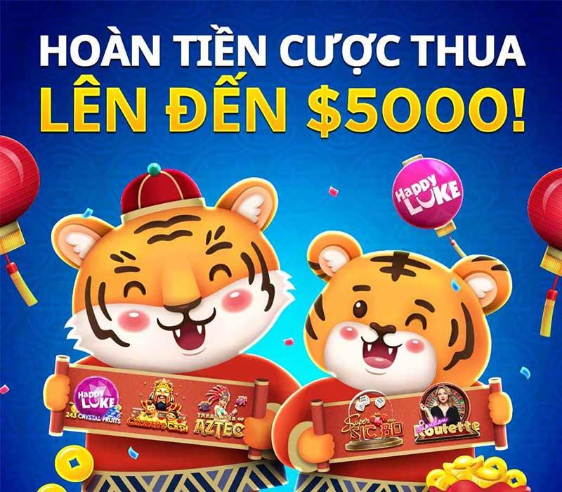 Khám phá tai xiu game với các chiến thuật chơi tai xiu game hiệu quả nhất