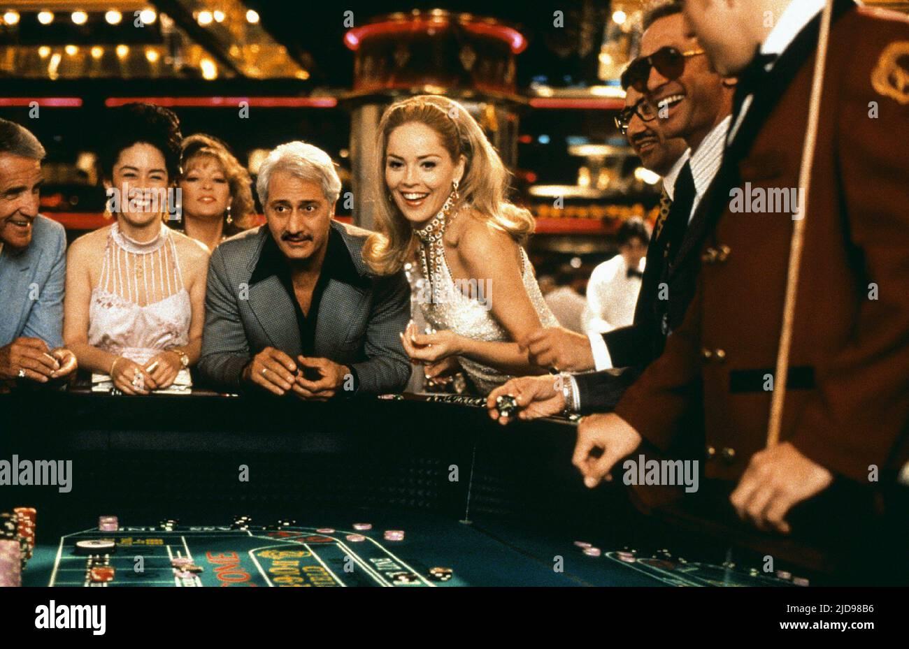 Tìm hiểu về ku casino app và tải ku casino app cho điện thoại để trải nghiệm sòng bạc đỉnh cao