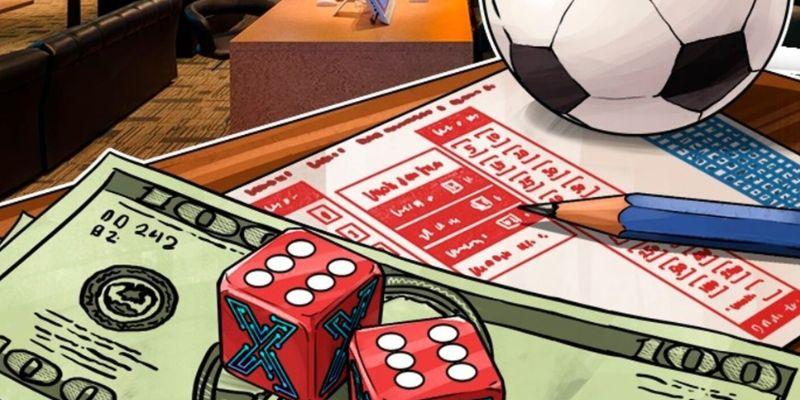 Khám phá tai xiu game với các chiến thuật chơi tai xiu game hiệu quả nhất