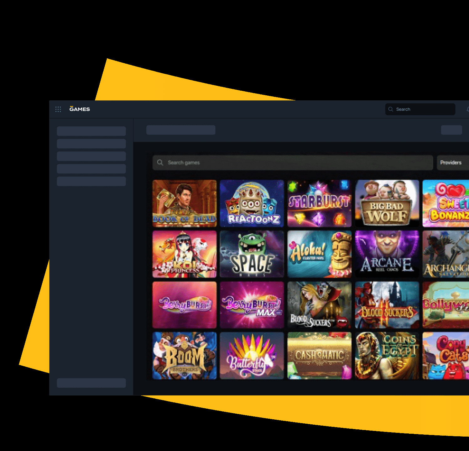 Khám phá trải nghiệm thú vị cùng 3 reel slots online hấp dẫn nhất 2024