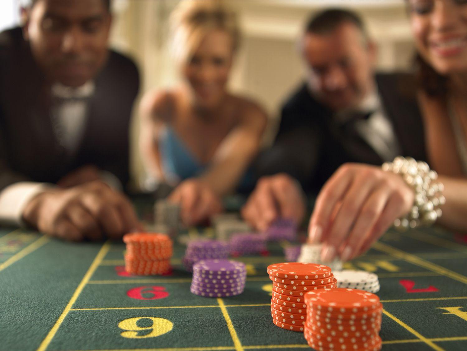 Khám phá trải nghiệm chơi game mới nhất cùng loạt tựa game hot 2024