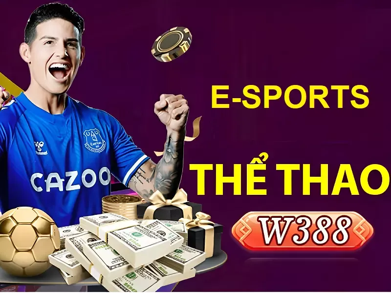 Khám phá game tang tien với trải nghiệm thú vị cùng game tang tien hàng đầu Việt Nam