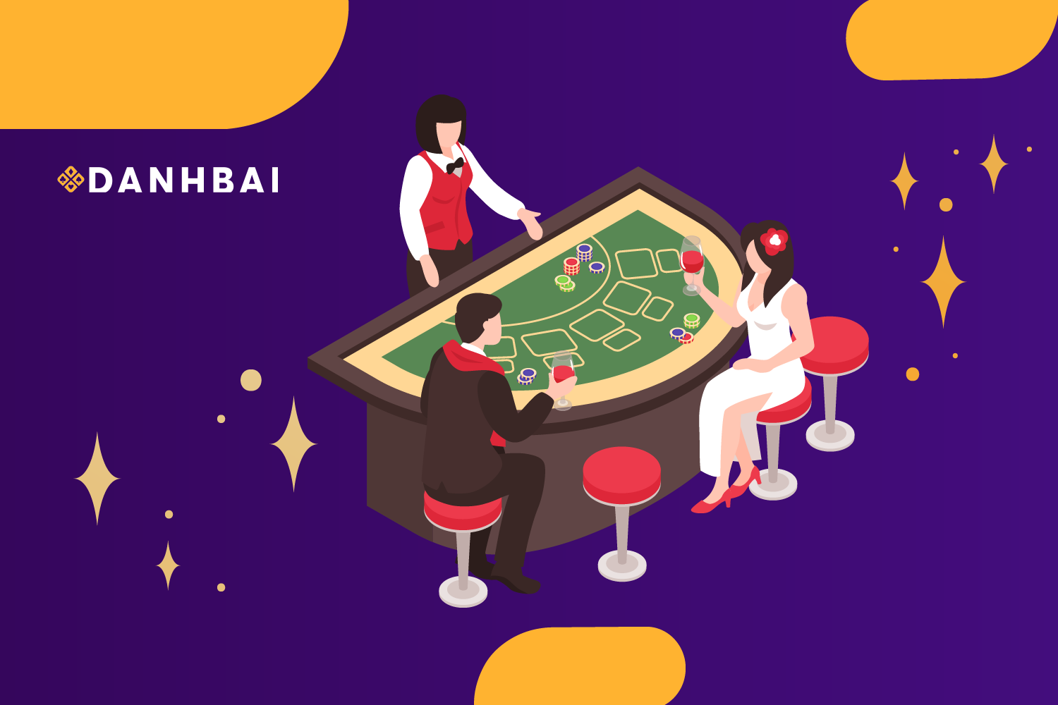 Tin tuc bong da hom nay cập nhật liên tục tin tuc bong da hom nay mới nhất