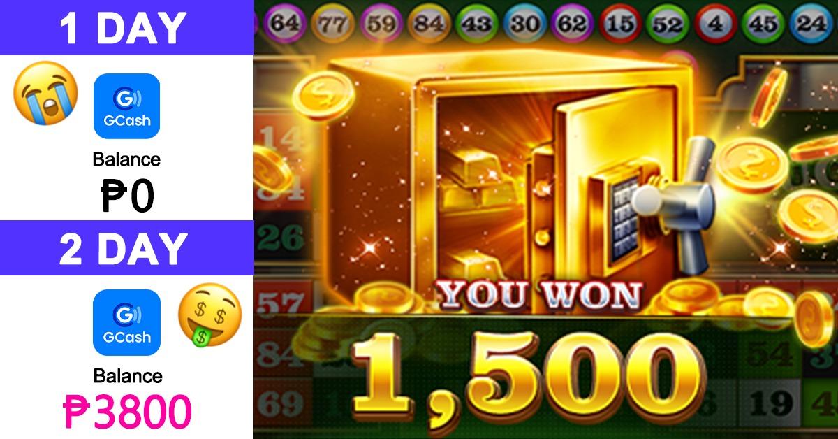 Khám phá real time gaming online casinos và cách lựa chọn real time gaming online casinos uy tín năm 2024