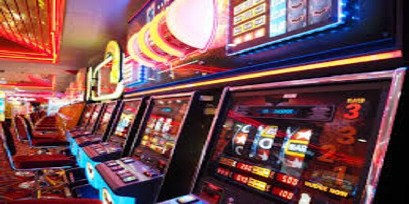 Khám phá Alohawaii cùng với trò chơi Cash Collect hấp dẫn
