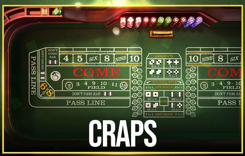 Cập nhật ket quả bóng đá world cup mới nhất hôm nay cực nhanh và chính xác