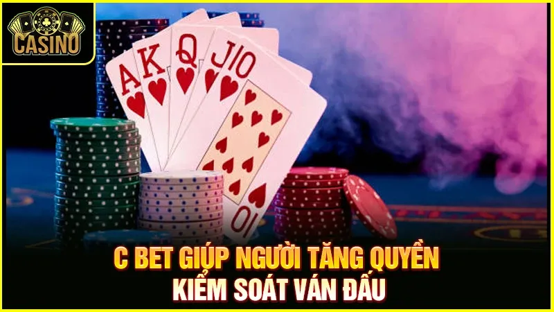 Khám phá cách đánh bài trực tuyến online hiệu quả để thắng lớn