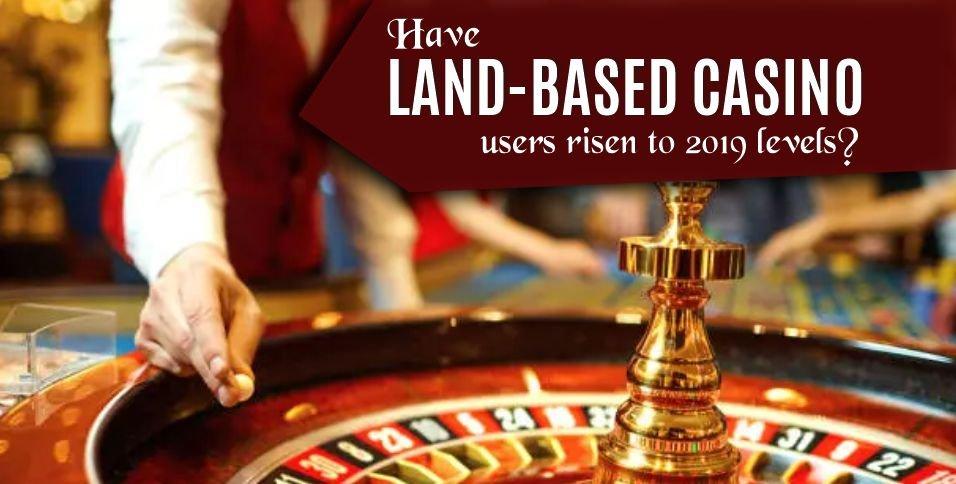 Khám phá socvip.club – Cổng game quốc tế uy tín hàng đầu hiện nay