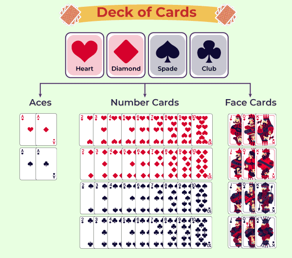 Khám phá Honey Gems PowerPlay Jackpot và bí quyết giành chiến thắng với Honey Gems PowerPlay Jackpot