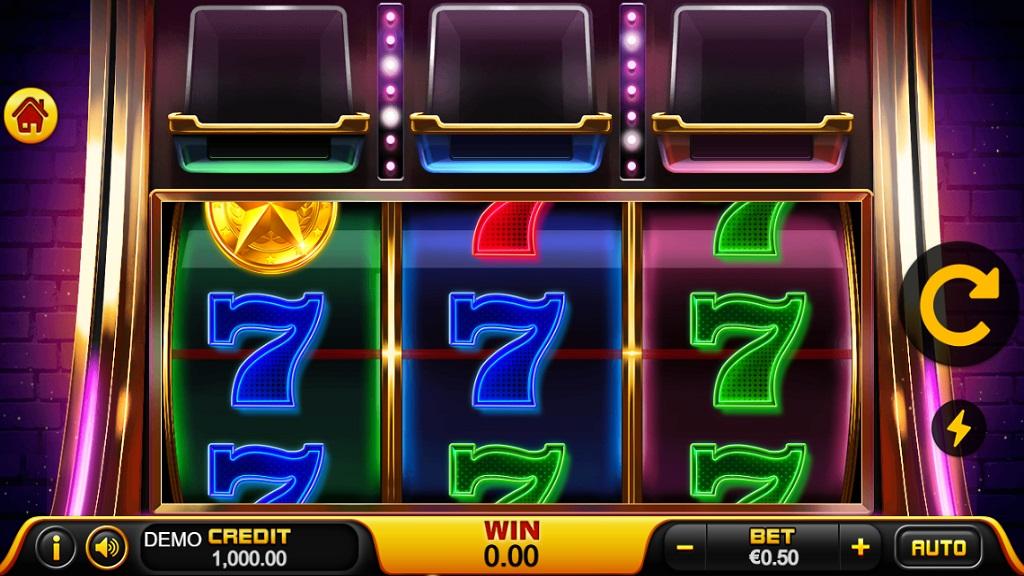 Khám phá trải nghiệm tại best online baccarat casino cùng những ưu đãi hấp dẫn khi chơi baccarat online