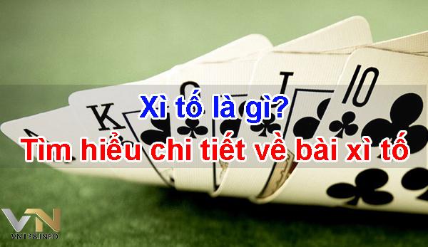Khám phá các chiến thuật chơi game bida 8 bi và trải nghiệm đỉnh cao với game bida 8 bi hấp dẫn