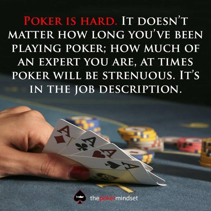 Khám phá trải nghiệm đỉnh cao tại winner casino online với nhiều ưu đãi hấp dẫn