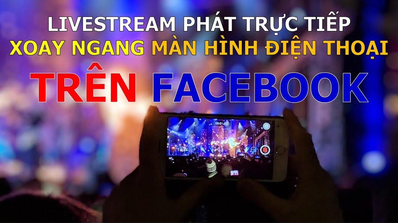 Khám phá hiệu quả của tool nổ hũ 2024 dành cho người chơi cá cược