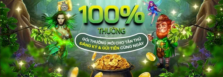 Khám phá danh sách top rated online gambling sites uy tín dành cho người chơi hiện nay