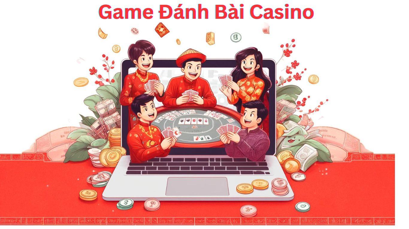 Giải pháp vay tiền cấp tốc an toàn và hiệu quả dành cho mọi đối tượng