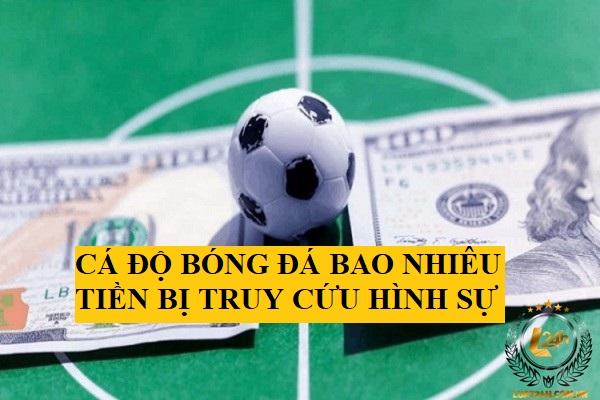 Nhận định bóng đá mobi cập nhật thông tin mới nhất và dự đoán kết quả hấp dẫn Nhận định bóng đá mobi cập nhật thông tin mới nhất và dự đoán kết quả hấp dẫn