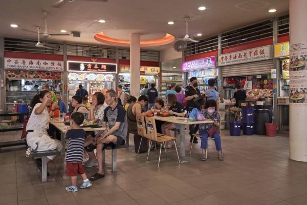 Khám phá zingplay đánh bài với nhiều cơ hội thắng lớn tại zingplay đánh bài