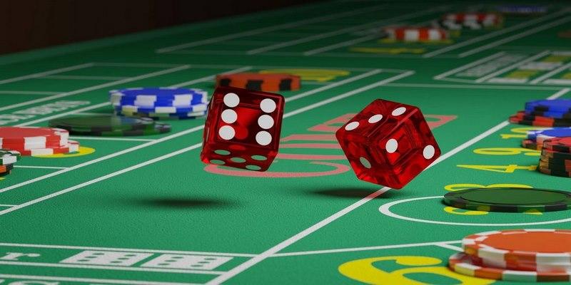 Khám phá thế giới game bài ric hấp dẫn với nhiều ưu đãi bất ngờ