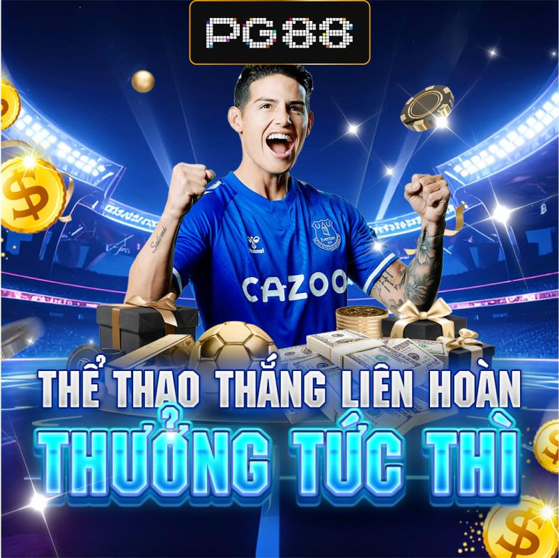Khám phá các trò chơi hấp dẫn tại win888 casino và nhận phần thưởng tại win888 casino