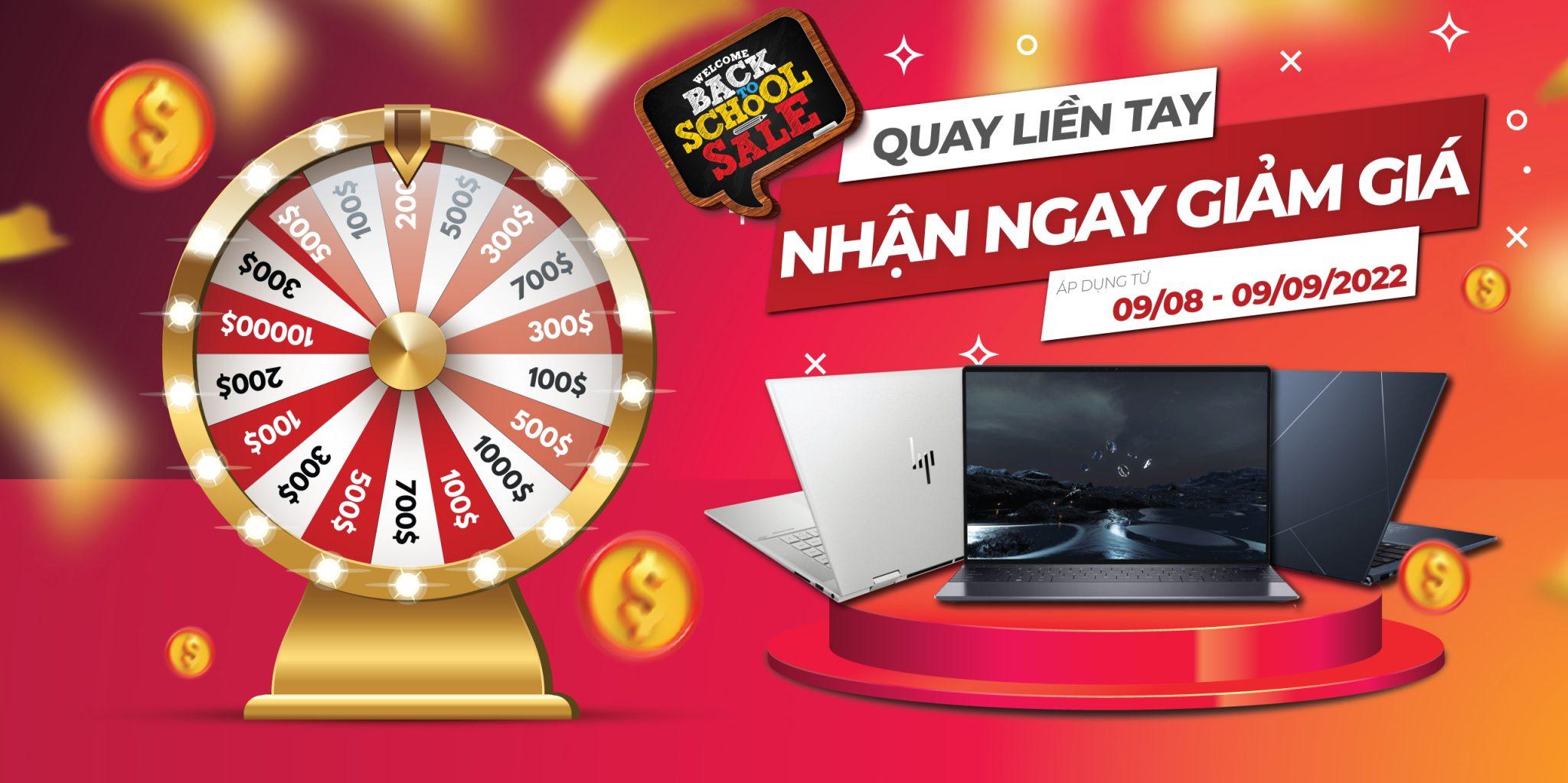 Khám phá trải nghiệm tuyệt vời cùng cho choi co vua tại Việt Nam