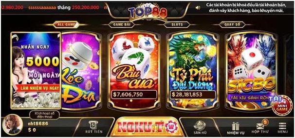 Khám phá slots for fun cực hấp dẫn cùng trải nghiệm slots for fun miễn phí hôm nay