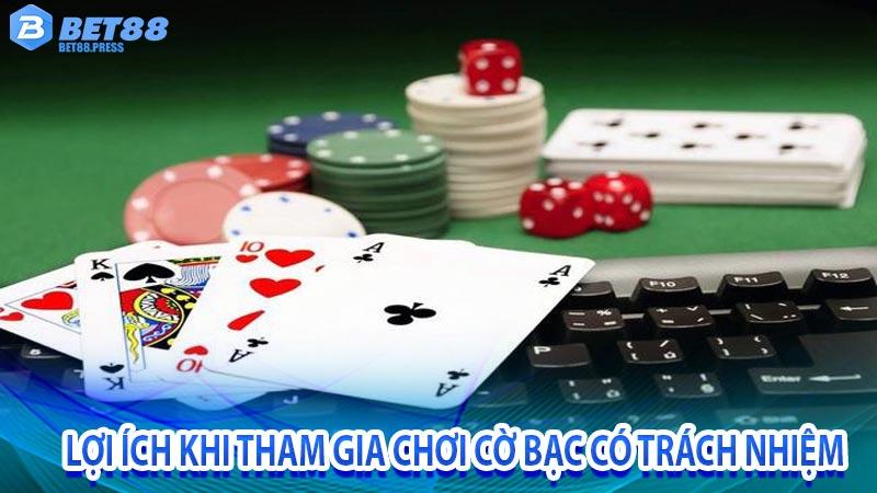 Khám phá cách sử dụng máy tính Casio hiệu quả trên máy tính hiện đại