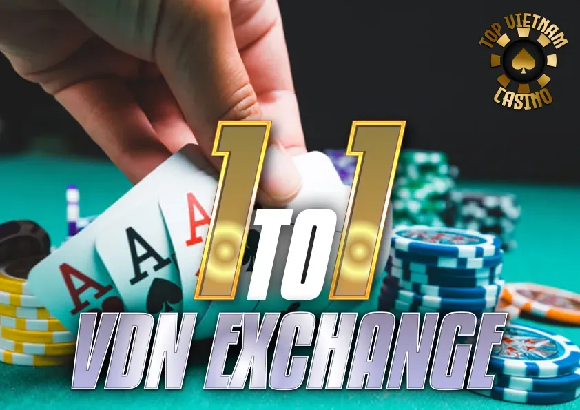 Khám phá cơ hội đầu tư với online casino business for sale hấp dẫn năm 2024